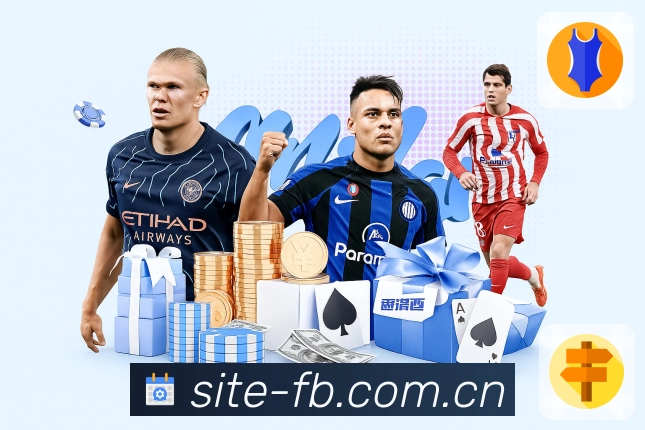 <strong>FB体育</strong>体育内容与技术团队风采