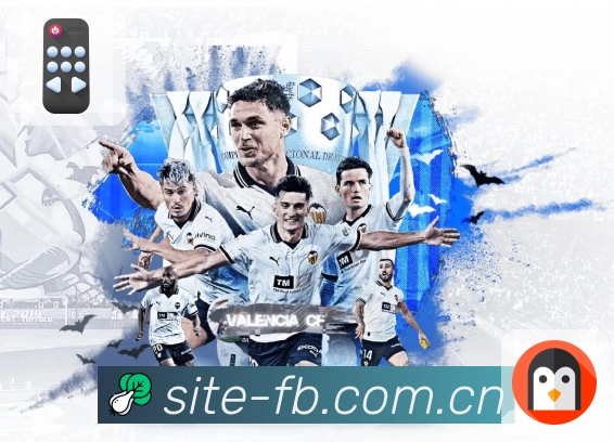 FB体育 App