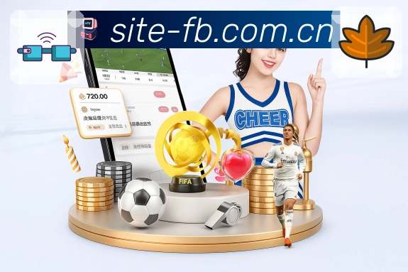 FB体育APP 体育赛事宣传图